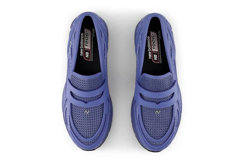 New Balance 1906L 