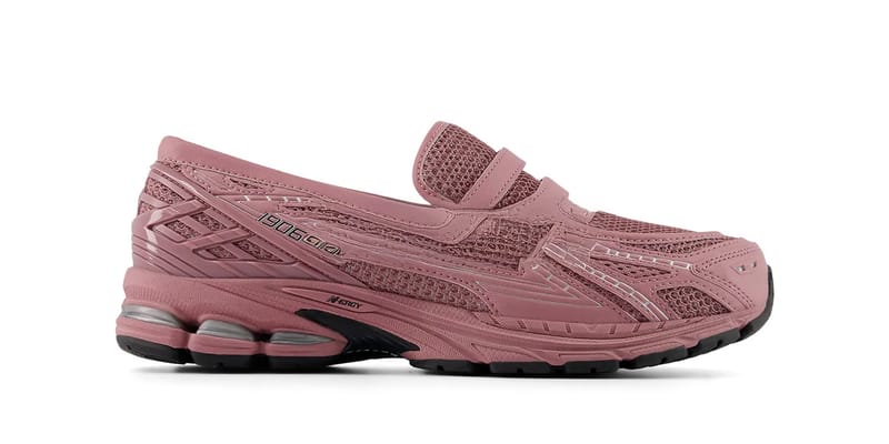 new-balance-1906l-rose-sugar-