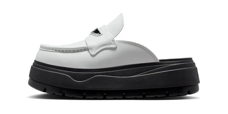 jordan-brand-air-jordan-mule-