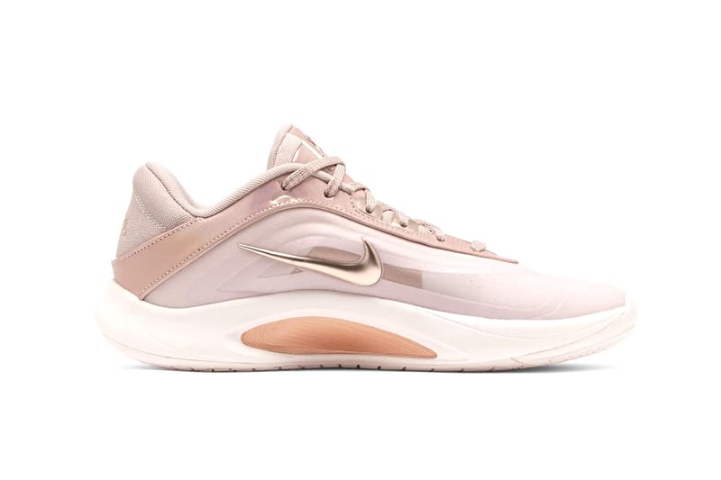 Nike A'One 