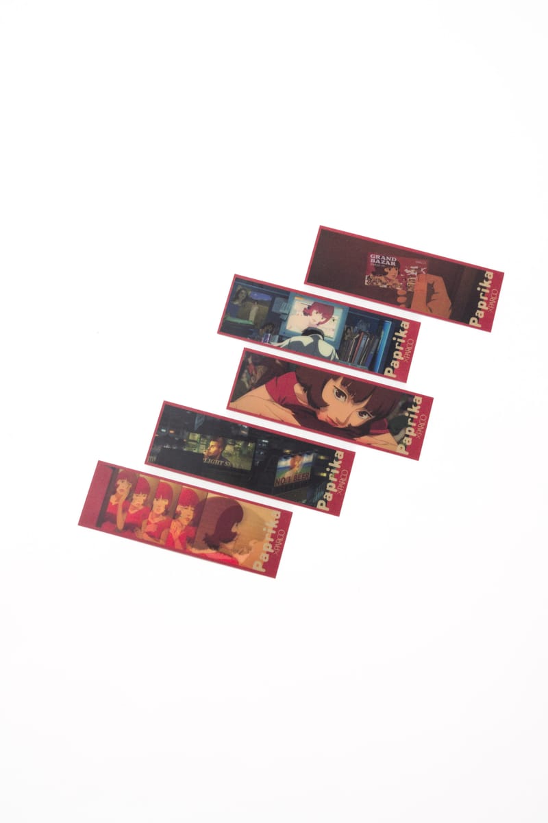 Paprika 羽子板セット PARCO PARCO パプリカ 羽子板 2026 グランバザール - メルカリ