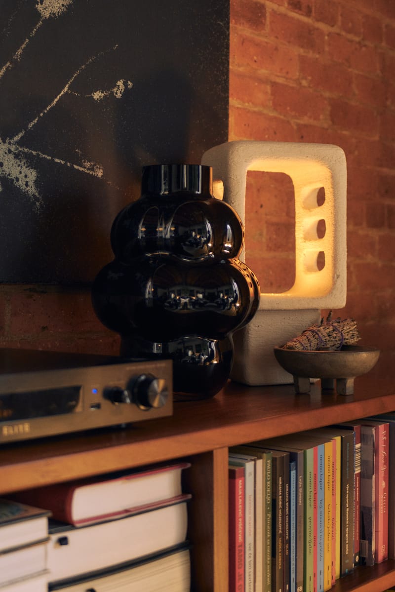 Rhythm Zero Blends Craft Coffee & Museum-Level Curation | Hypebeast