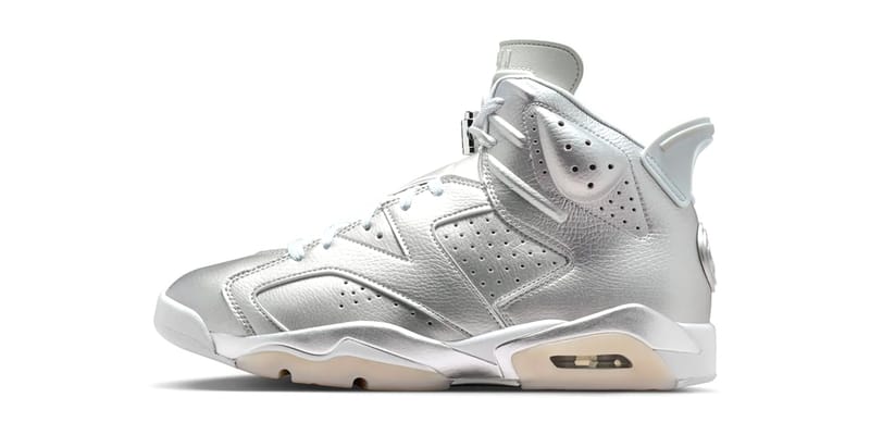 paris-saint-germain-air-jordan