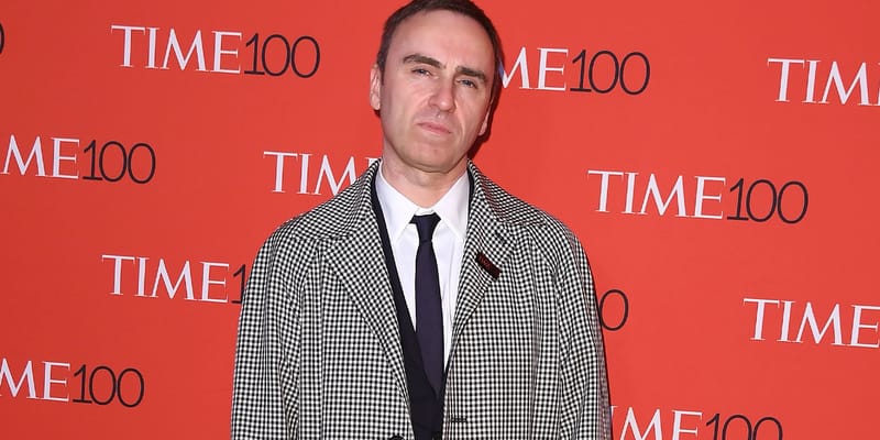 raf-simons-exclusive-