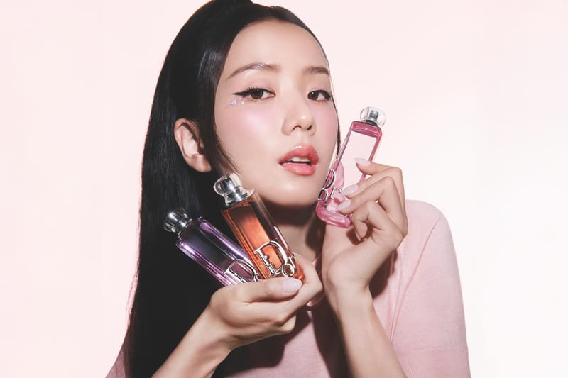 anya-taylor-joy-jisoo-and-