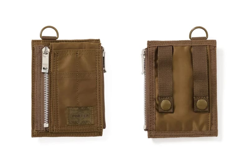 Buzz Rickson's x PORTER Collection Release Info | Hypebeast