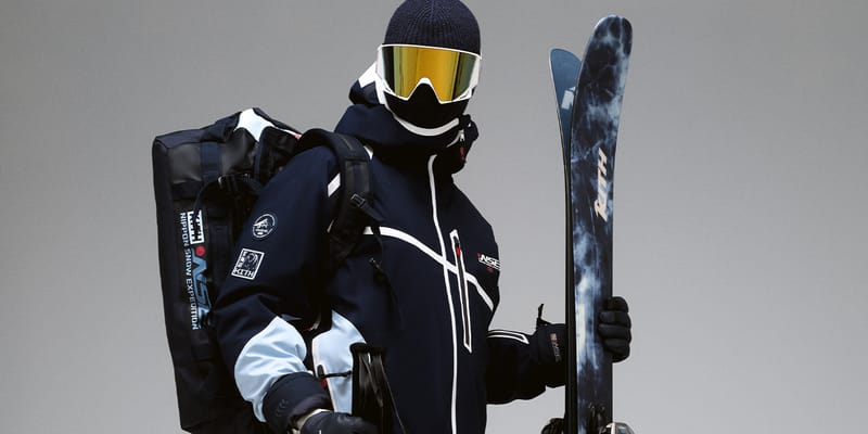 kith-columbia-nippon-snow-