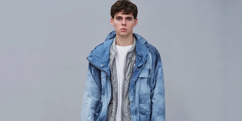 The North Face Purple Label SS26 Release Date Info | Hypebeast