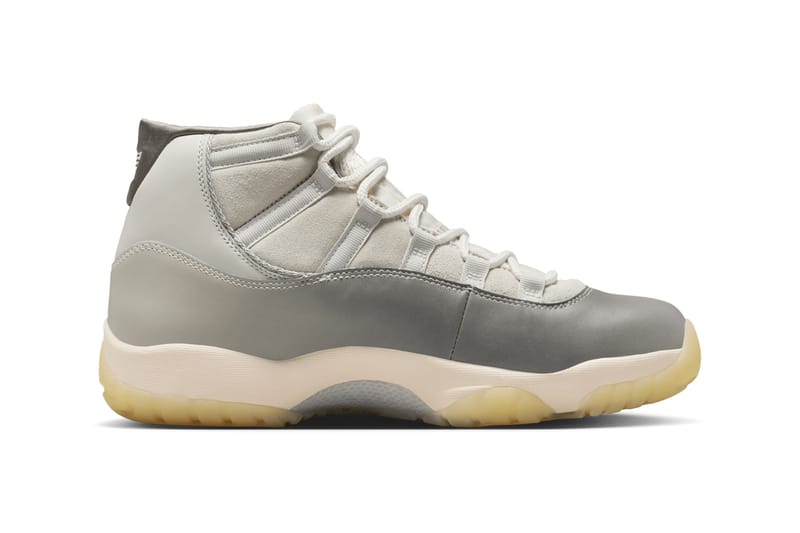Air Jordan 11 Tokyo IQ3459-072 Release Info | Hypebeast