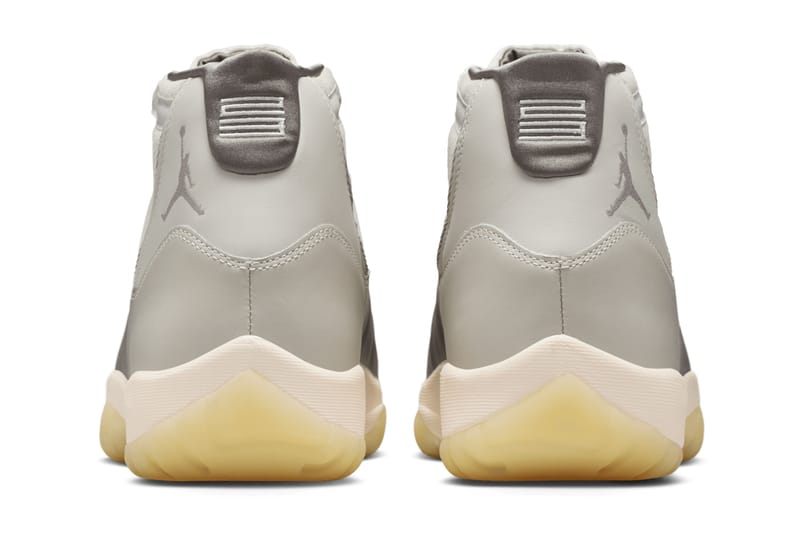 Air Jordan 11 Tokyo IQ3459-072 Release Info | Hypebeast