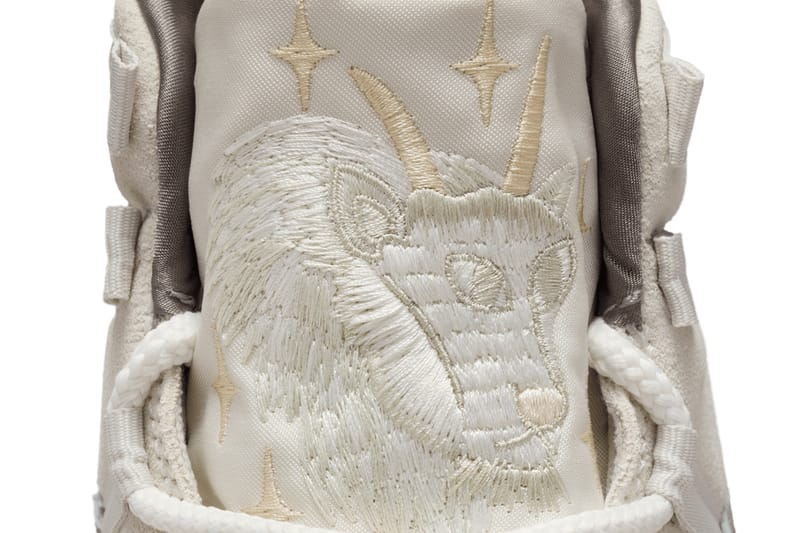 コレクション Michael Jordan's Japan visit premium Air Jordan 11 Tokyo IQ3459-072 Release Info | Hypebeast