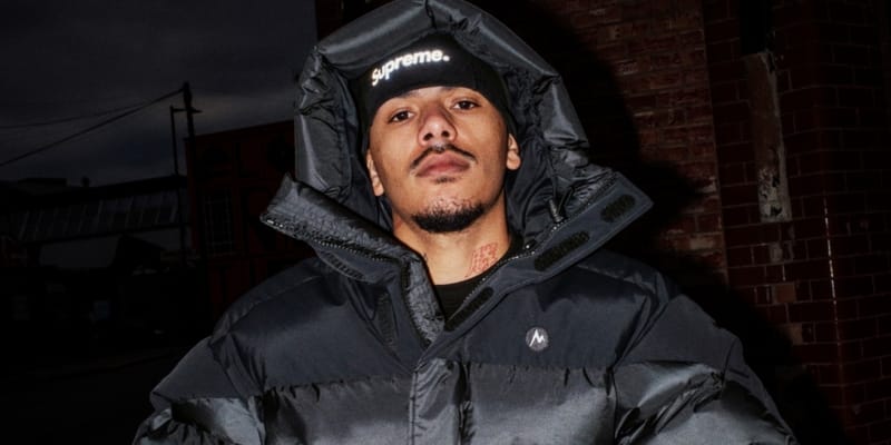 best-drops-december-week-4-