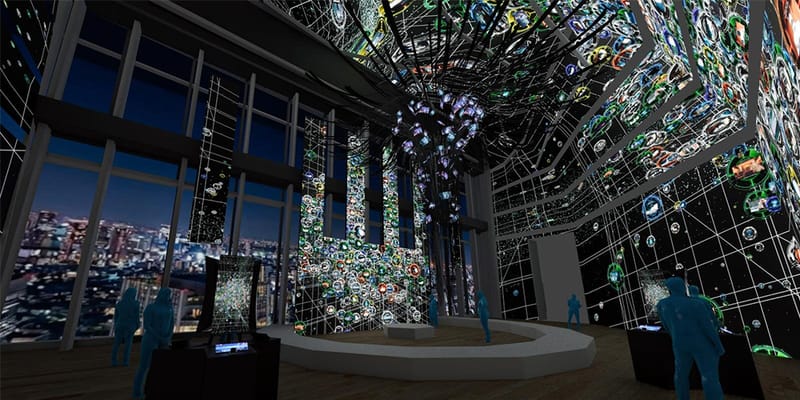 ghost-in-the-shell-exhibition-