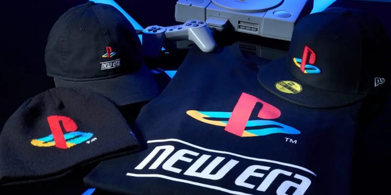 new-era-playstation-debut-