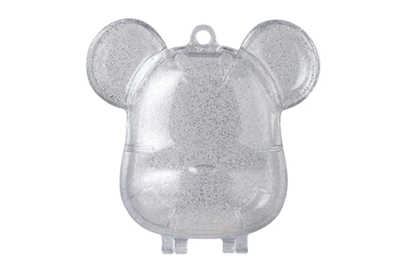 BE@RBRICK x Tamagotchi 30th Anniversary Collaboration | Hypebeast