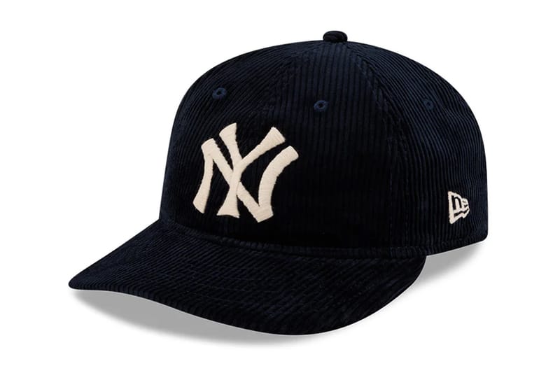 Polo Ralph Lauren x MLB x New Era RC 9FIFTY Release Info | Hypebeast