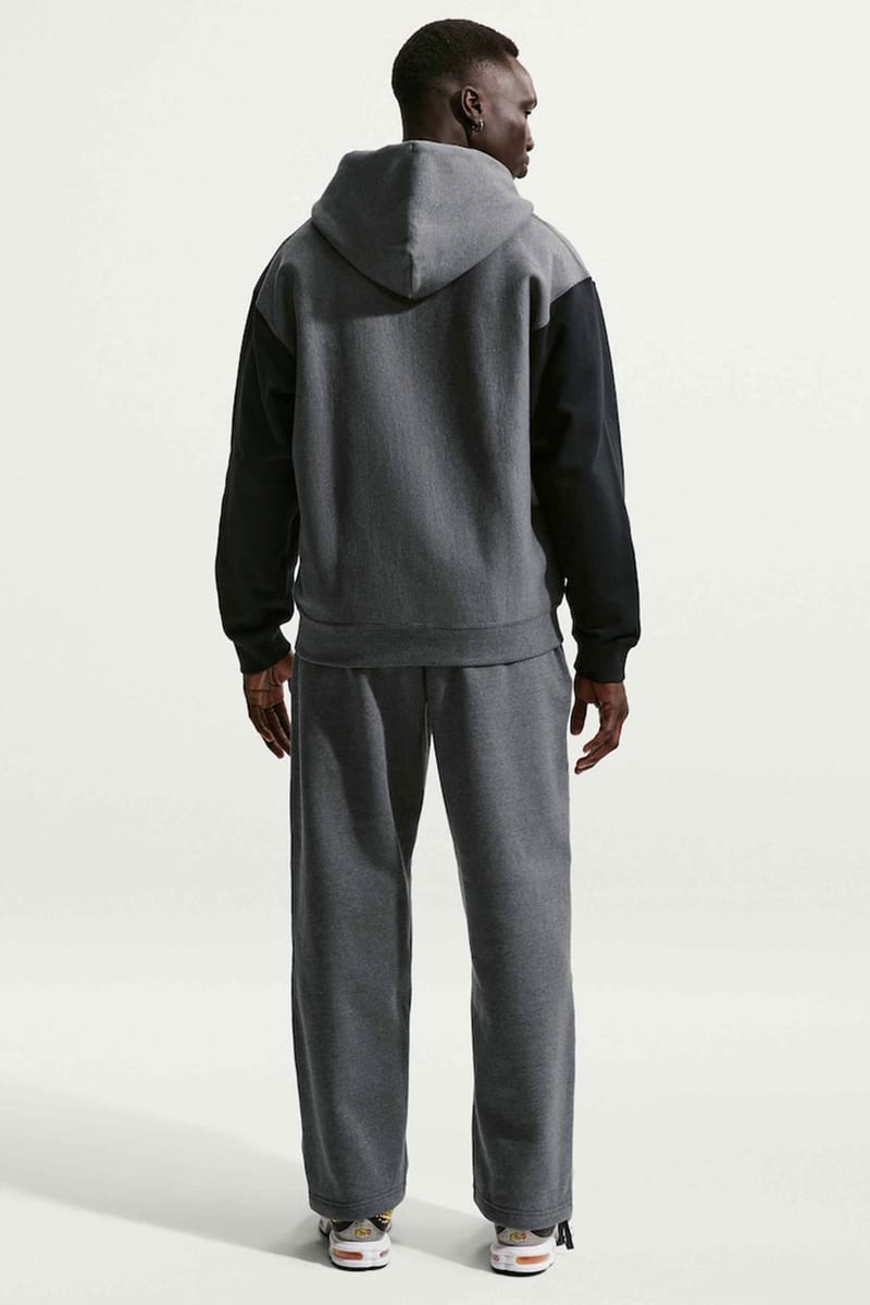 CENTRAL CEE syna world 限定品 Central Cee x Syna x Nike Collection Release Info | Hypebeast