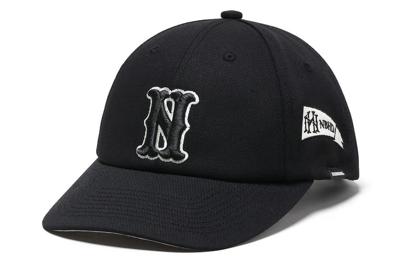 NEIGHBORHOOD New Year 2026 Limited-Edition Capsule | Hypebeast