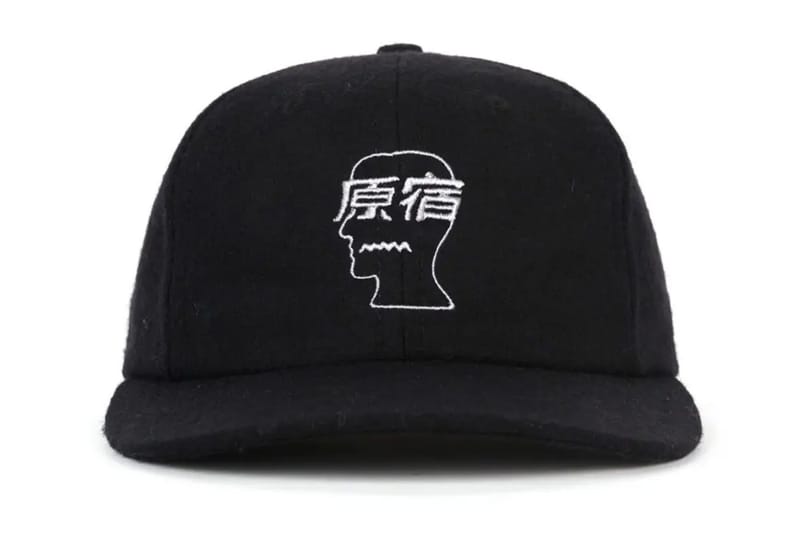 Brain Dead Japan New Year's 2026 Capsule Release Info | Hypebeast