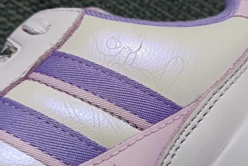 ®️ Dentalube II | Scott's Dental Supply