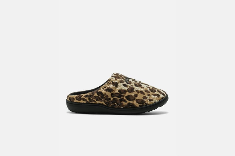 New Arrivals From HBX Wacko Maria | Hypebeast