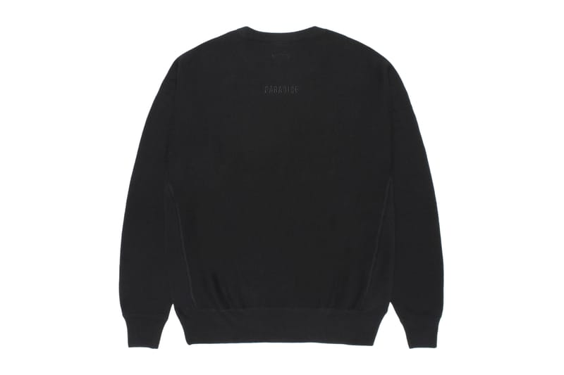 Champion x WACKO MARIA SS26 Collection Release Info | Hypebeast