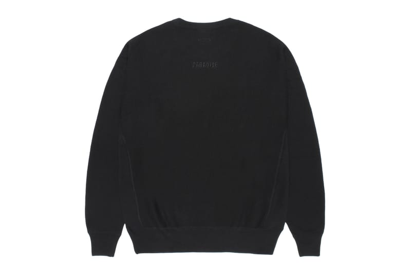 Champion x WACKO MARIA SS26 Collection Release Info | Hypebeast