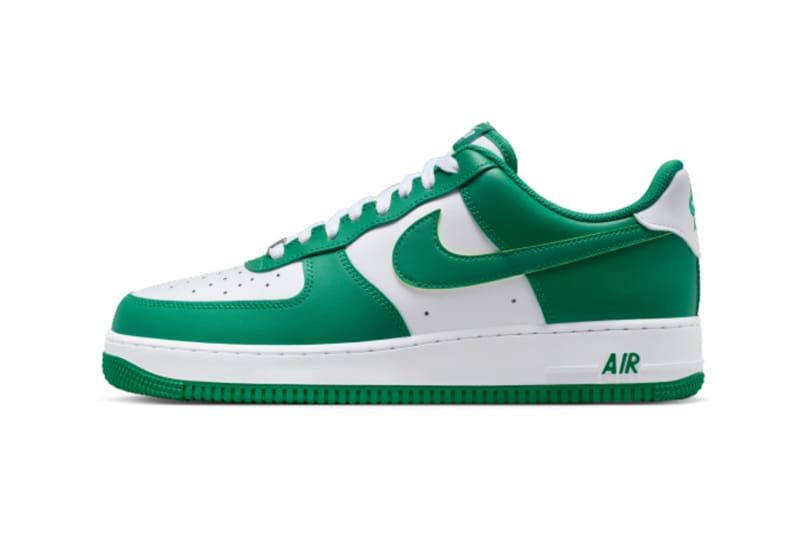 M*u様 Nike Air Force 1 Low \