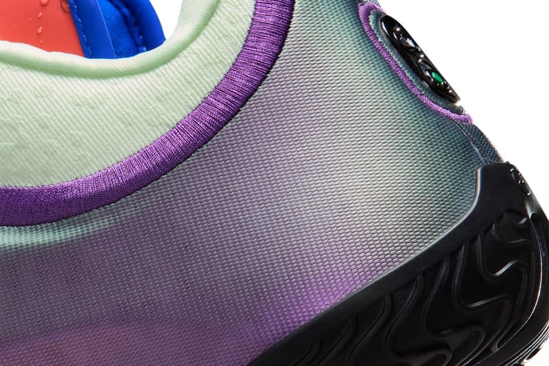 Nike LeBron 23 “Green With Envy” Release Info | Hypebeast