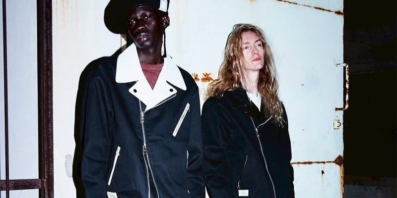 schott-dickies-capsule-