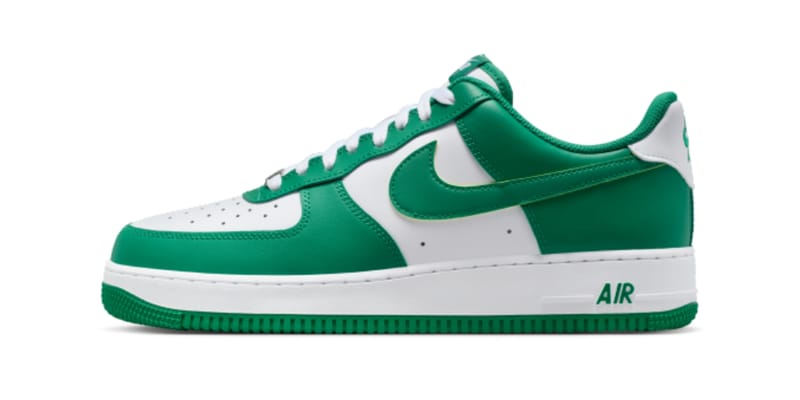 twNike-Air-Force-1-Low-