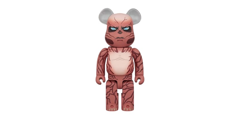 twmedicom-bearbrick-netflix-