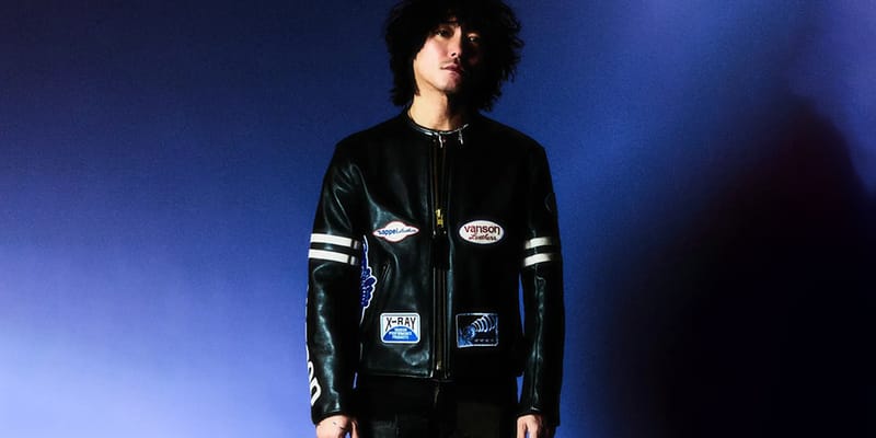 vanson-tappei-beams-future-