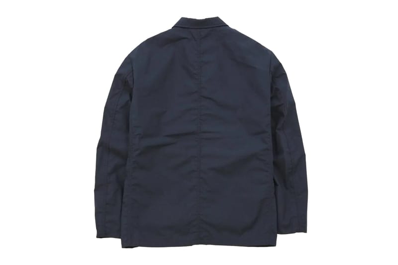 JOURNAL STANDARD relume x The North Face Purple Label 65/35 Field