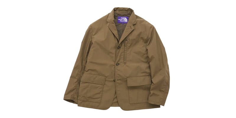 journal-standard-relume-the-