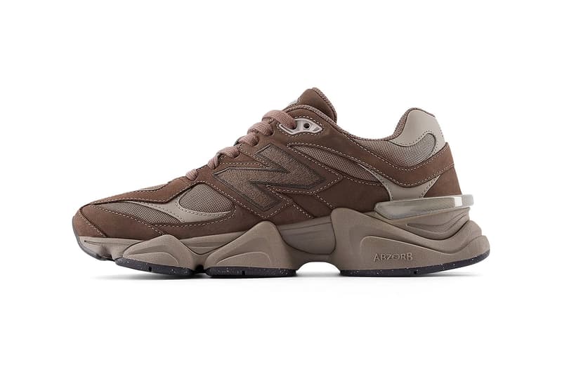 new-balance-9060-cortado-release-info-hypebeast