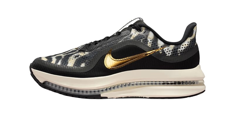 nike-pegasus-premium-zebra-
