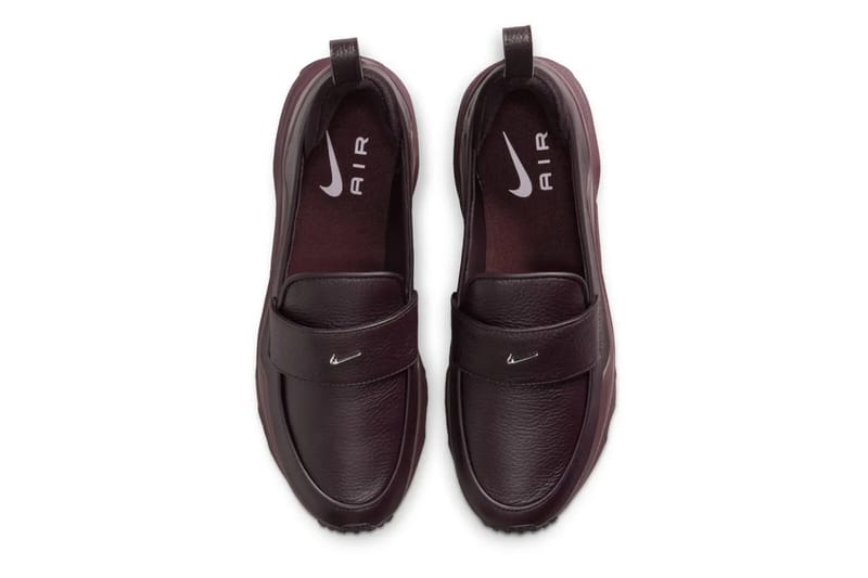 Official Look Nike Air Max Phenomena 