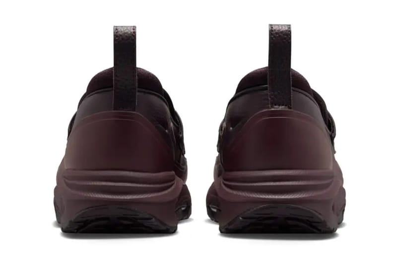 靴 Nike Air Max Phenomena \"Burgundy Crush\" Nike Air Max Phenomena Sneaker Loafer 'Burgundy Crush' IM8814-600