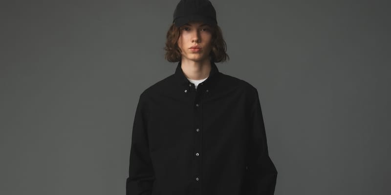 Ron Herman x Polo Ralph Lauren 