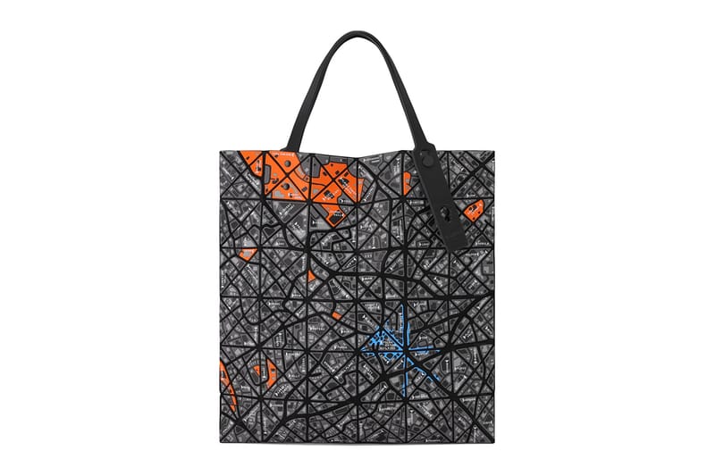 Bao Bao Issey Miyake Bao Bao Issey Miyake