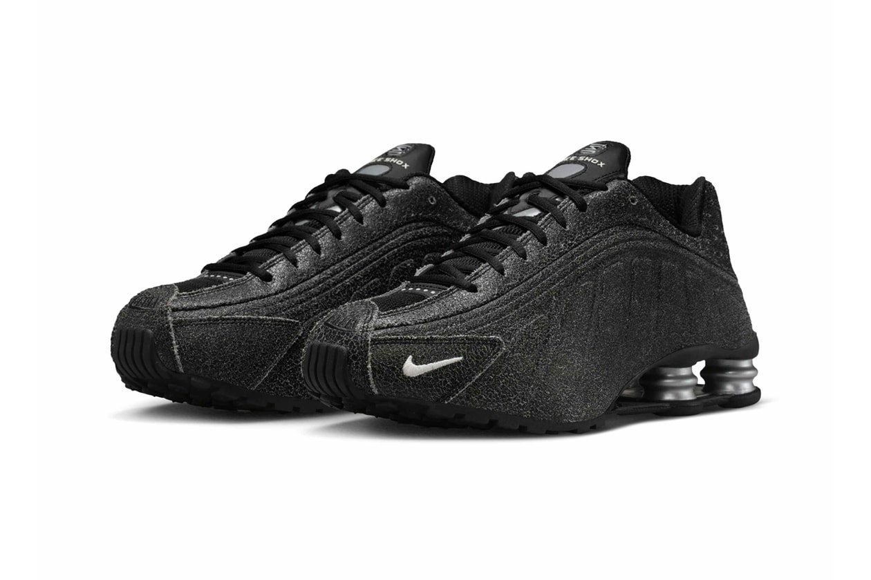 Best Sneaker Releases January 2026 Week 1 | Hypebeast