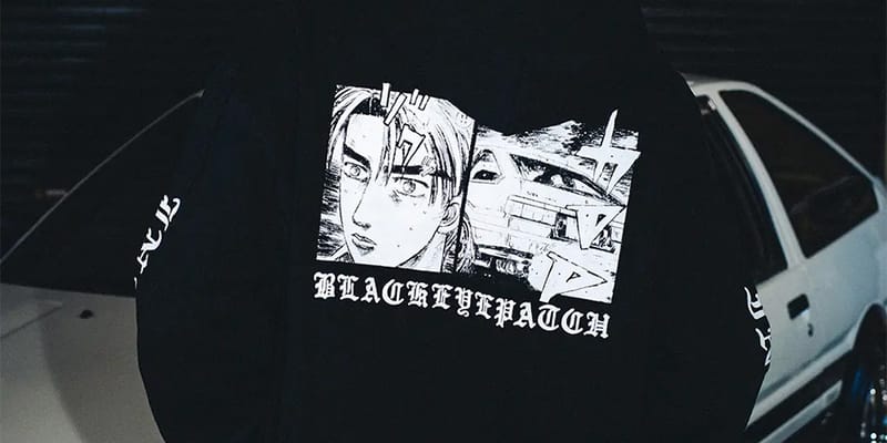 initial-d-blackeyepatch-