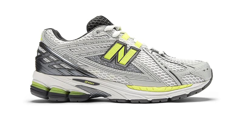 覚え書き new-balance-1906l-white-multi-