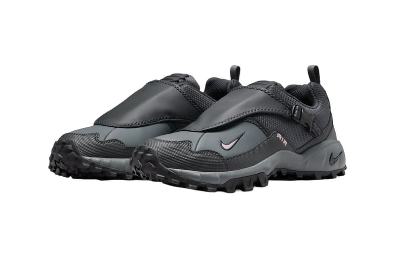 Nike ACG Phassad 