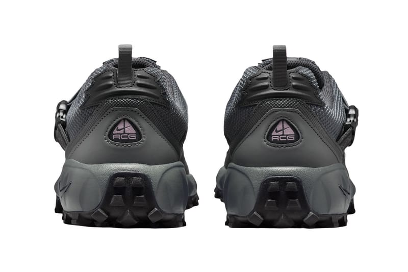Nike ACG Phassad 
