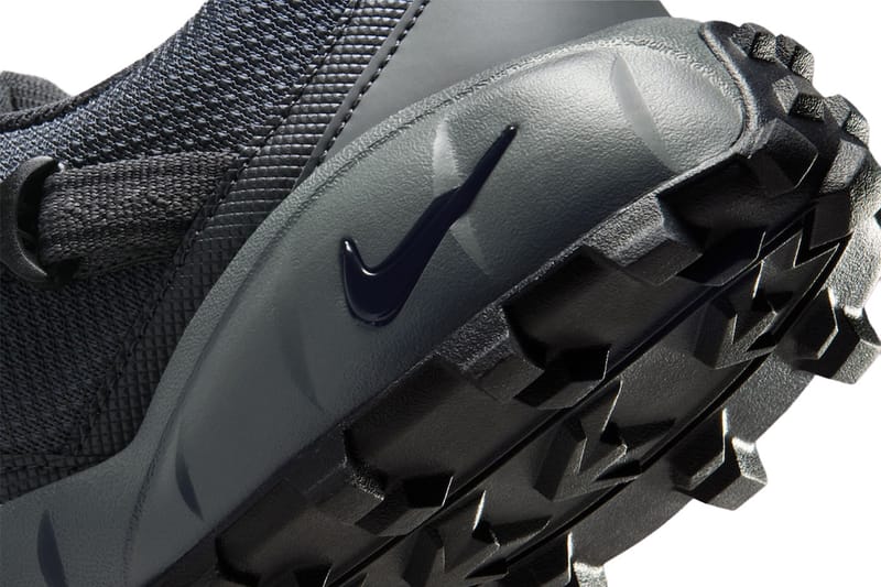 Nike ACG Phassad 