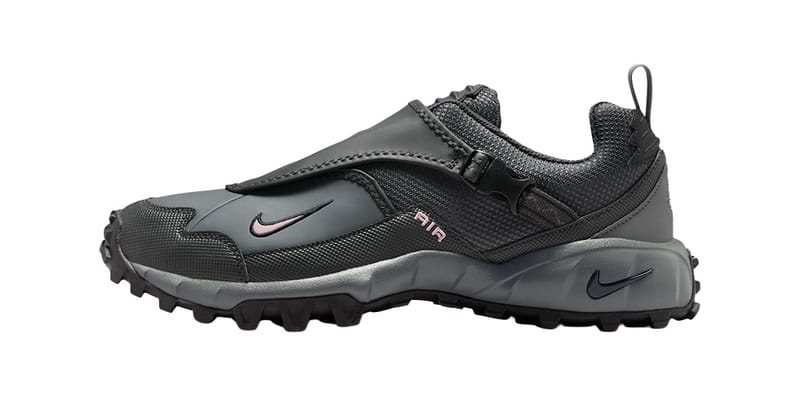 acgカード　　PR⭐︎7 Nike ACG Phassad 