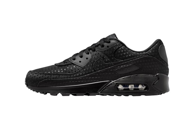 Nike Air Max 90 “Valentine's Day” Release Info | Hypebeast