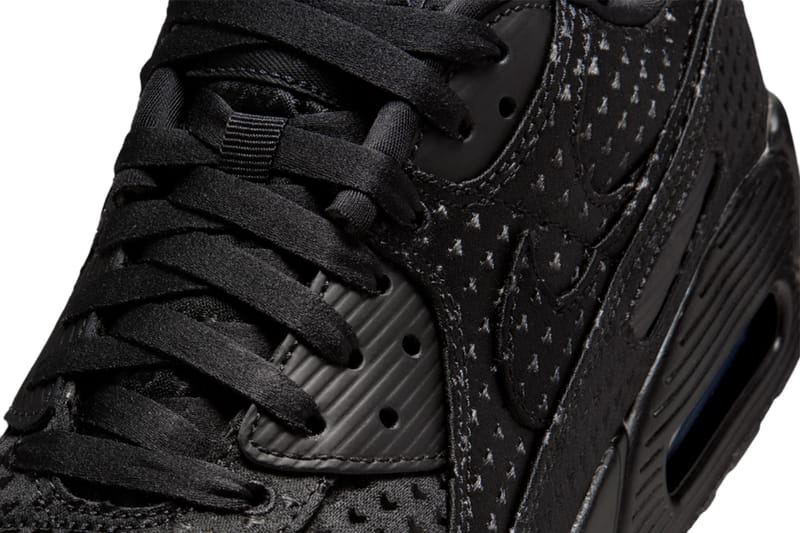Nike Air Max 90 “Valentine's Day” Release Info | Hypebeast
